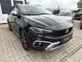 Fiat Tipo Cross FireFly Turbo 100 Cross Schwarz - thumbnail 3