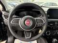Fiat Tipo Cross FireFly Turbo 100 Cross Schwarz - thumbnail 11