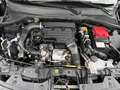 Fiat Tipo Cross FireFly Turbo 100 Cross Schwarz - thumbnail 20