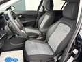 Fiat Tipo Cross FireFly Turbo 100 Cross Schwarz - thumbnail 15