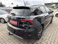 Fiat Tipo Cross FireFly Turbo 100 Cross Schwarz - thumbnail 4