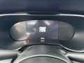 Fiat Tipo Cross FireFly Turbo 100 Cross Schwarz - thumbnail 9