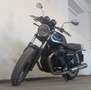 Moto Guzzi V 850 IV special Bleu - thumbnail 1