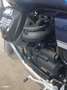 Moto Guzzi V 850 IV special Bleu - thumbnail 4