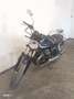 Moto Guzzi V 850 IV special Bleu - thumbnail 6