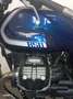 Moto Guzzi V 850 IV special Bleu - thumbnail 5
