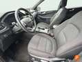 Ford Kuga 2.0 EcoBlue ST-Line FWD 120 Aut. Gris - thumbnail 12