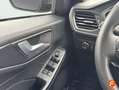 Ford Kuga 2.0 EcoBlue ST-Line FWD 120 Aut. Gris - thumbnail 16
