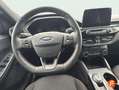 Ford Kuga 2.0 EcoBlue ST-Line FWD 120 Aut. Gris - thumbnail 10