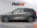 Ford Kuga 2.0 EcoBlue ST-Line FWD 120 Aut. Gris - thumbnail 5