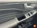 Ford Kuga 2.0 EcoBlue ST-Line FWD 120 Aut. Gris - thumbnail 25