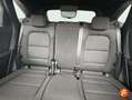 Ford Kuga 2.0 EcoBlue ST-Line FWD 120 Aut. Gris - thumbnail 14