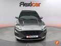 Ford Kuga 2.0 EcoBlue ST-Line FWD 120 Aut. Gris - thumbnail 4