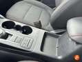Ford Kuga 2.0 EcoBlue ST-Line FWD 120 Aut. Gris - thumbnail 23