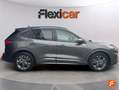 Ford Kuga 2.0 EcoBlue ST-Line FWD 120 Aut. Gris - thumbnail 2