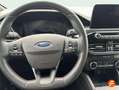 Ford Kuga 2.0 EcoBlue ST-Line FWD 120 Aut. Gris - thumbnail 24
