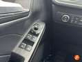 Ford Kuga 2.0 EcoBlue ST-Line FWD 120 Aut. Gris - thumbnail 17