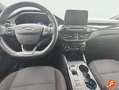 Ford Kuga 2.0 EcoBlue ST-Line FWD 120 Aut. Gris - thumbnail 9