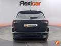 Ford Kuga 2.0 EcoBlue ST-Line FWD 120 Aut. Gris - thumbnail 3