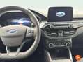 Ford Kuga 2.0 EcoBlue ST-Line FWD 120 Aut. Gris - thumbnail 8