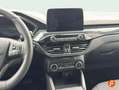 Ford Kuga 2.0 EcoBlue ST-Line FWD 120 Aut. Gris - thumbnail 15