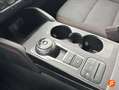 Ford Kuga 2.0 EcoBlue ST-Line FWD 120 Aut. Gris - thumbnail 19