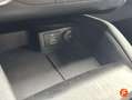 Ford Kuga 2.0 EcoBlue ST-Line FWD 120 Aut. Gris - thumbnail 22