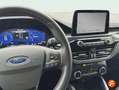 Ford Kuga 2.0 EcoBlue ST-Line FWD 120 Aut. Gris - thumbnail 27