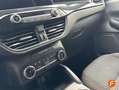 Ford Kuga 2.0 EcoBlue ST-Line FWD 120 Aut. Gris - thumbnail 20