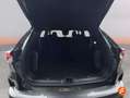 Ford Kuga 2.0 EcoBlue ST-Line FWD 120 Aut. Gris - thumbnail 7