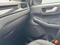Ford Kuga 2.0 EcoBlue ST-Line FWD 120 Aut. Gris - thumbnail 21