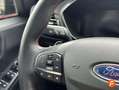 Ford Kuga 2.0 EcoBlue ST-Line FWD 120 Aut. Gris - thumbnail 18