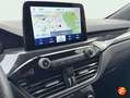 Ford Kuga 2.0 EcoBlue ST-Line FWD 120 Aut. Gris - thumbnail 28