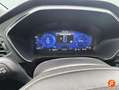 Ford Kuga 2.0 EcoBlue ST-Line FWD 120 Aut. Gris - thumbnail 11
