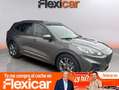 Ford Kuga 2.0 EcoBlue ST-Line FWD 120 Aut. Gris - thumbnail 1