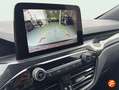 Ford Kuga 2.0 EcoBlue ST-Line FWD 120 Aut. Gris - thumbnail 26