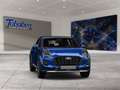 Ford Puma ST-Line + Winter + Assistenzpaket Blau - thumbnail 8