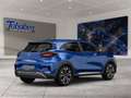 Ford Puma ST-Line + Winter + Assistenzpaket Blau - thumbnail 2