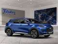 Ford Puma ST-Line + Winter + Assistenzpaket Blau - thumbnail 7