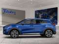 Ford Puma ST-Line + Winter + Assistenzpaket Blau - thumbnail 3