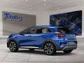 Ford Puma ST-Line + Winter + Assistenzpaket Blau - thumbnail 4