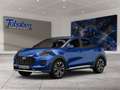 Ford Puma ST-Line + Winter + Assistenzpaket Blau - thumbnail 1