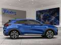 Ford Puma ST-Line + Winter + Assistenzpaket Blau - thumbnail 6