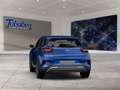 Ford Puma ST-Line + Winter + Assistenzpaket Blau - thumbnail 5
