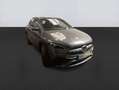 Mercedes-Benz GLA 250 250e Gris - thumbnail 3
