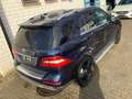 Mercedes-Benz ML 250 CDI BlueTec BiXen/DisT/21ZollAMG/Standhz. Blau - thumbnail 25