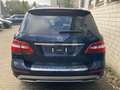 Mercedes-Benz ML 250 CDI BlueTec BiXen/DisT/21ZollAMG/Standhz. Blau - thumbnail 9