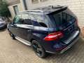 Mercedes-Benz ML 250 CDI BlueTec BiXen/DisT/21ZollAMG/Standhz. Blau - thumbnail 26