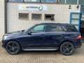 Mercedes-Benz ML 250 CDI BlueTec BiXen/DisT/21ZollAMG/Standhz. Blau - thumbnail 6