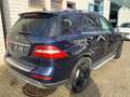 Mercedes-Benz ML 250 CDI BlueTec BiXen/DisT/21ZollAMG/Standhz. Blau - thumbnail 4